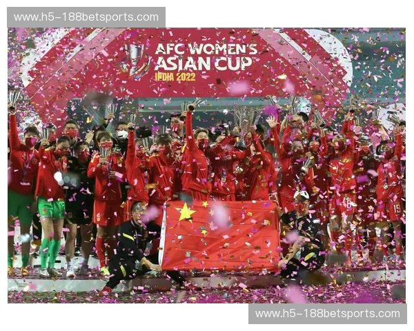 数据亚洲杯——点燃亚洲数据时代的创新引擎