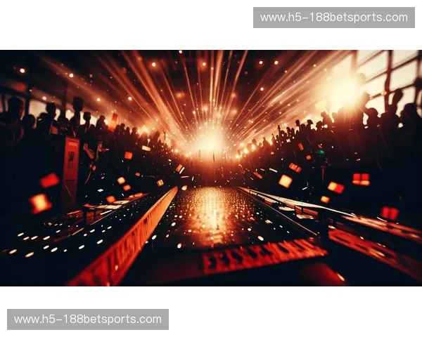 聚光灯下的恩怨新篇：湖人vs勇士季前赛直播，谁在续写传奇，谁在颠覆未来？