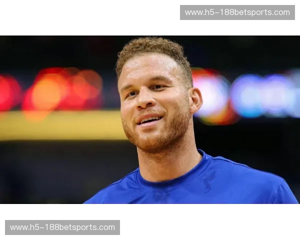 迈阿密夜空下的传奇对决：格里芬与詹姆斯的恩怨情仇