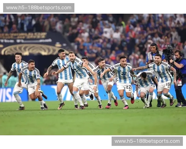 博卡青年vs.德尔瓦：一场火星撞地球的绿茵对决，谁能点燃南美足球的激情？