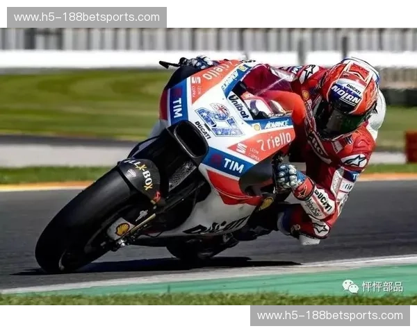 橘色风暴与红色闪电：瓦伦西亚与拜仁慕尼黑的史诗对决前瞻