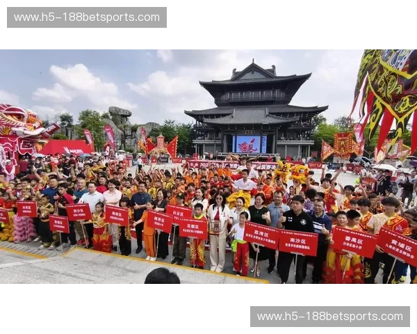 荆楚风云，燕赵争锋：全运赛场上的湖北与北京的荣耀与梦想